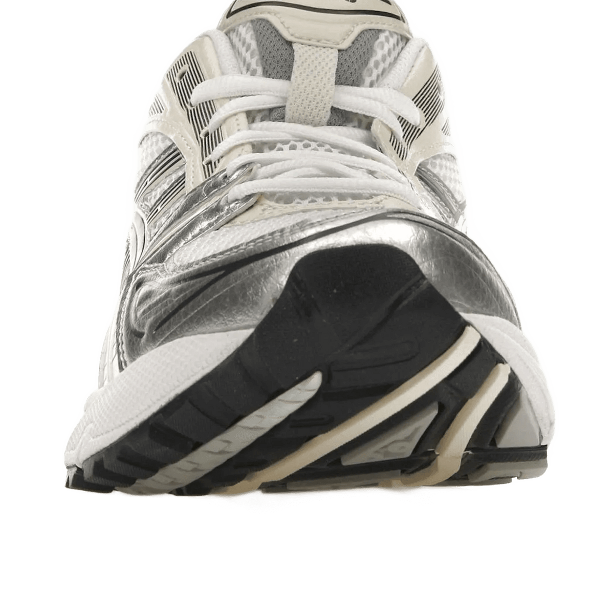 ASICS Gel-Kayano 14 White Midnight - 1202A056-109