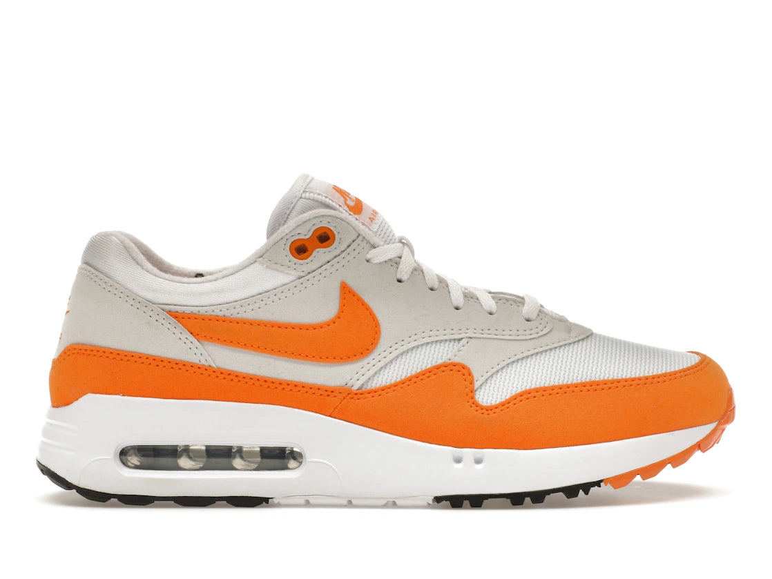 Nike Air Max 1 \&86 OG Golf Bright Ceramic - DV1403-118