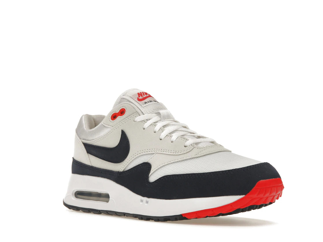Nike Air Max 1 \&86 OG Golf Obsidian - DV1403-001