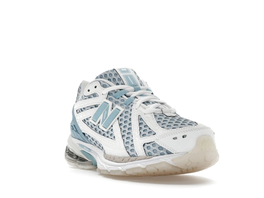 New Balance 1906R Blue Chrome - M1906RBL