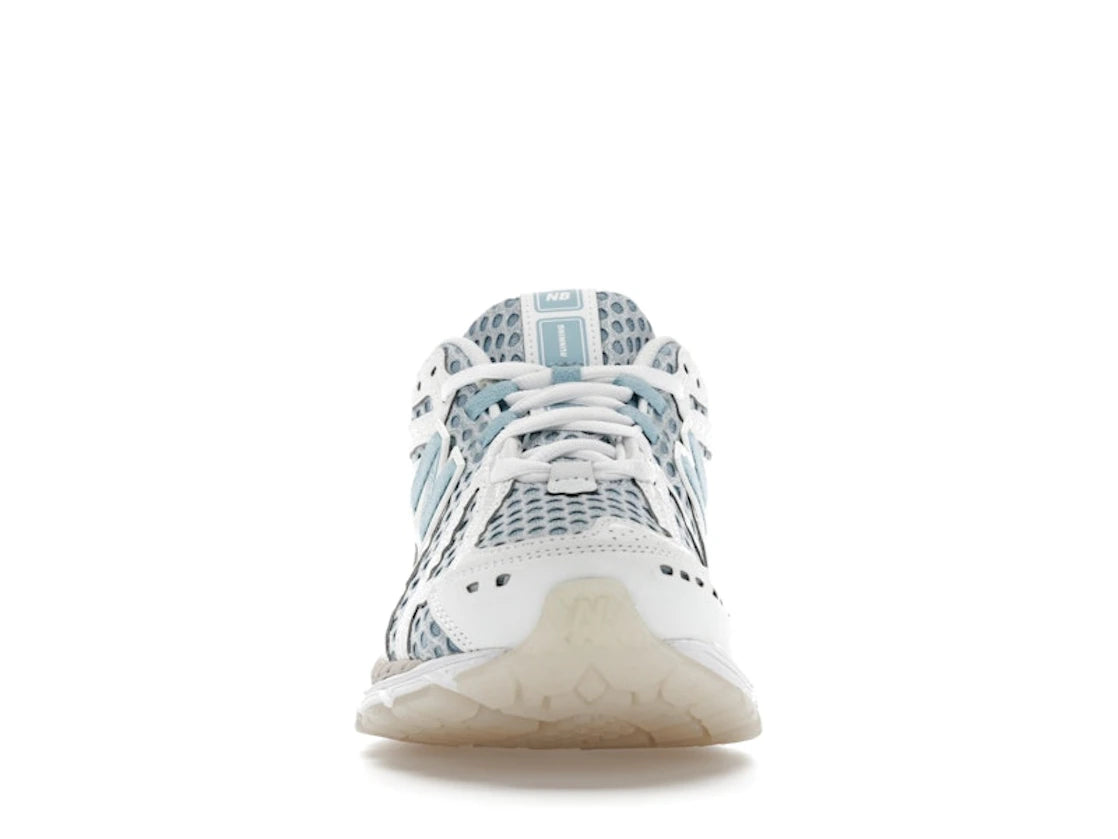 New Balance 1906R Blue Chrome - M1906RBL