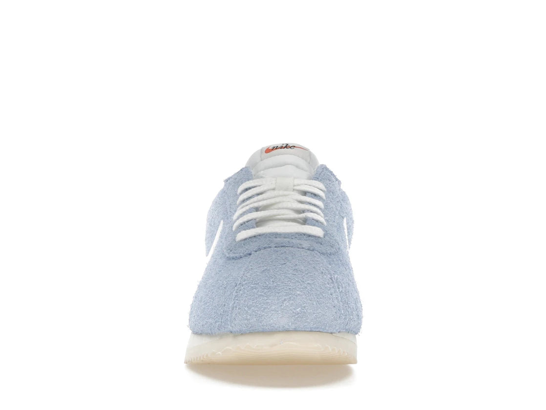Nike Cortez SE Psychic Blue - HF3142-400