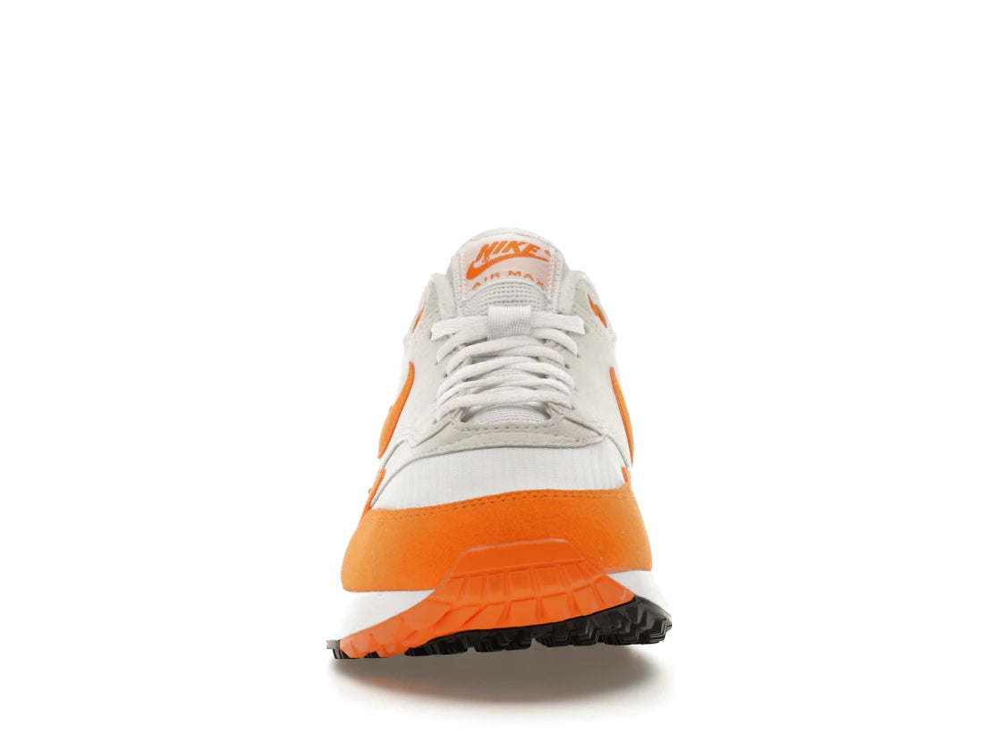 Nike Air Max 1 \&86 OG Golf Bright Ceramic - DV1403-118