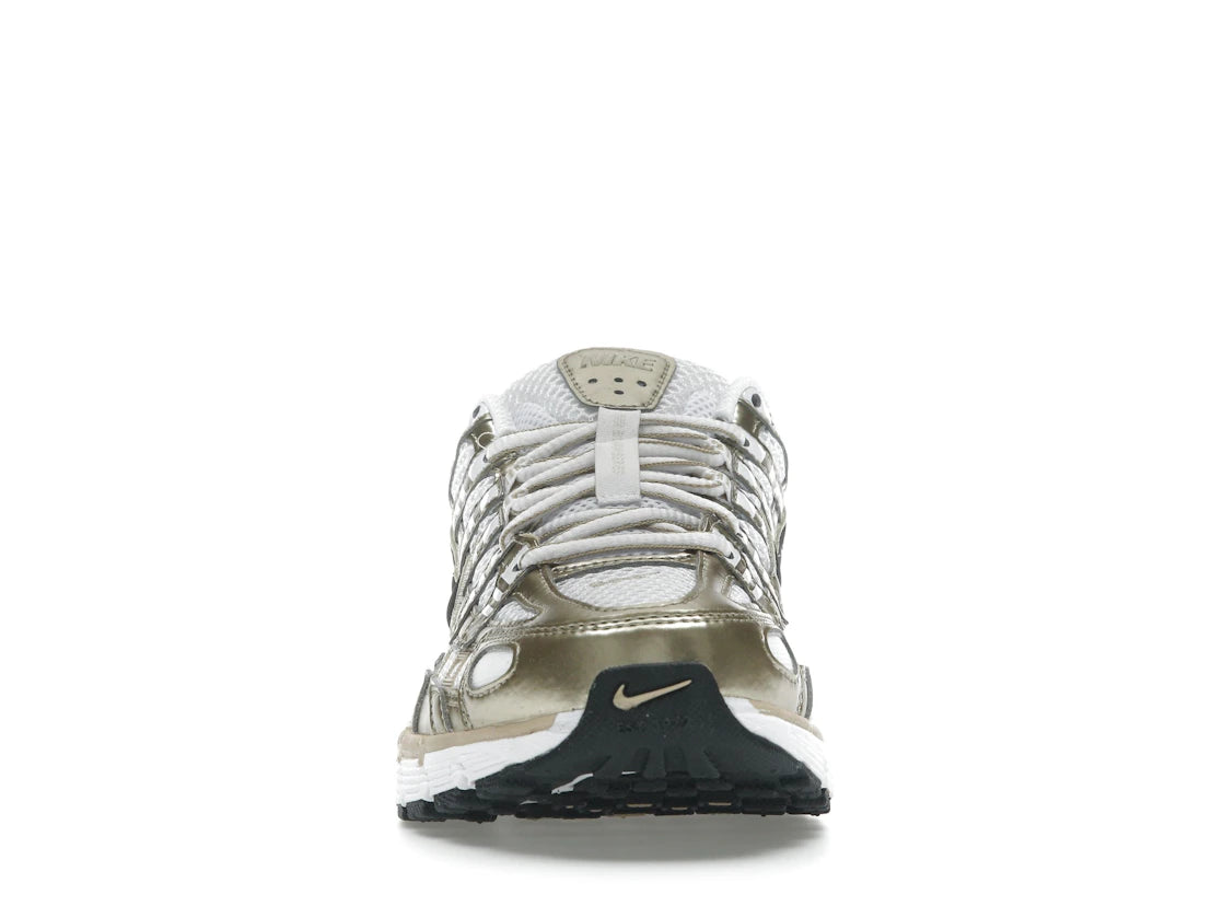 Nike P-6000 Gold - IF1787-100