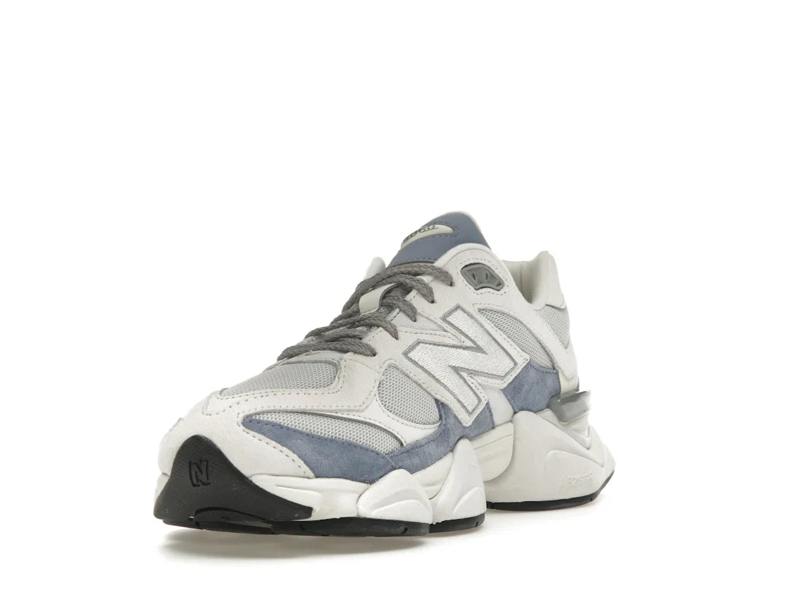 New Balance 9060 Dusk Shower Reflection - U9060JBA