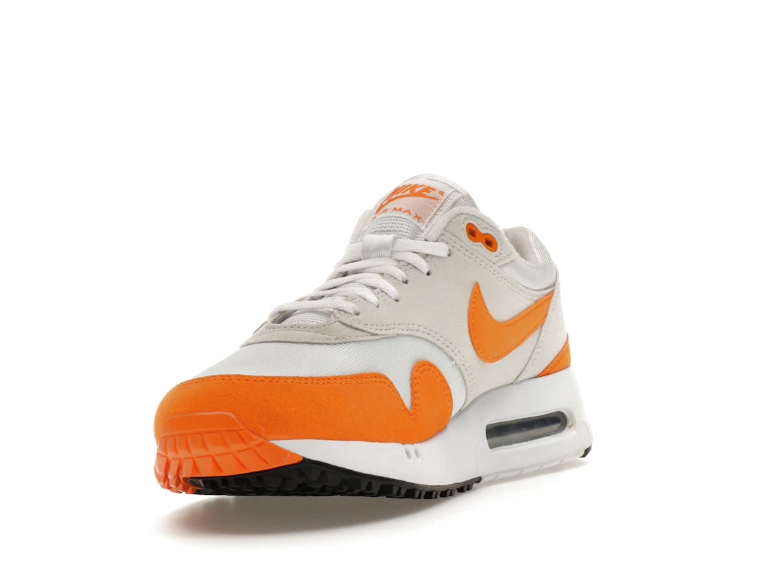 Nike Air Max 1 \&86 OG Golf Bright Ceramic - DV1403-118