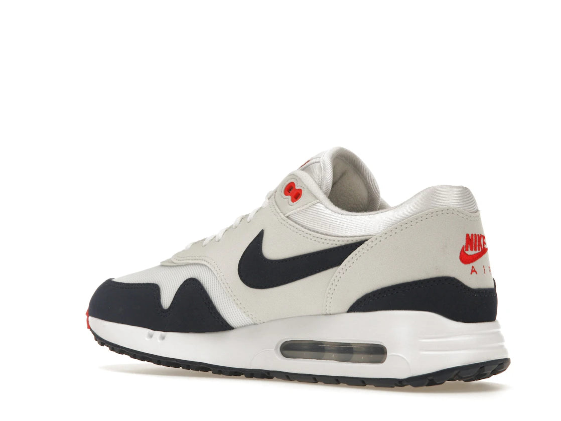 Nike Air Max 1 \&86 OG Golf Obsidian - DV1403-001