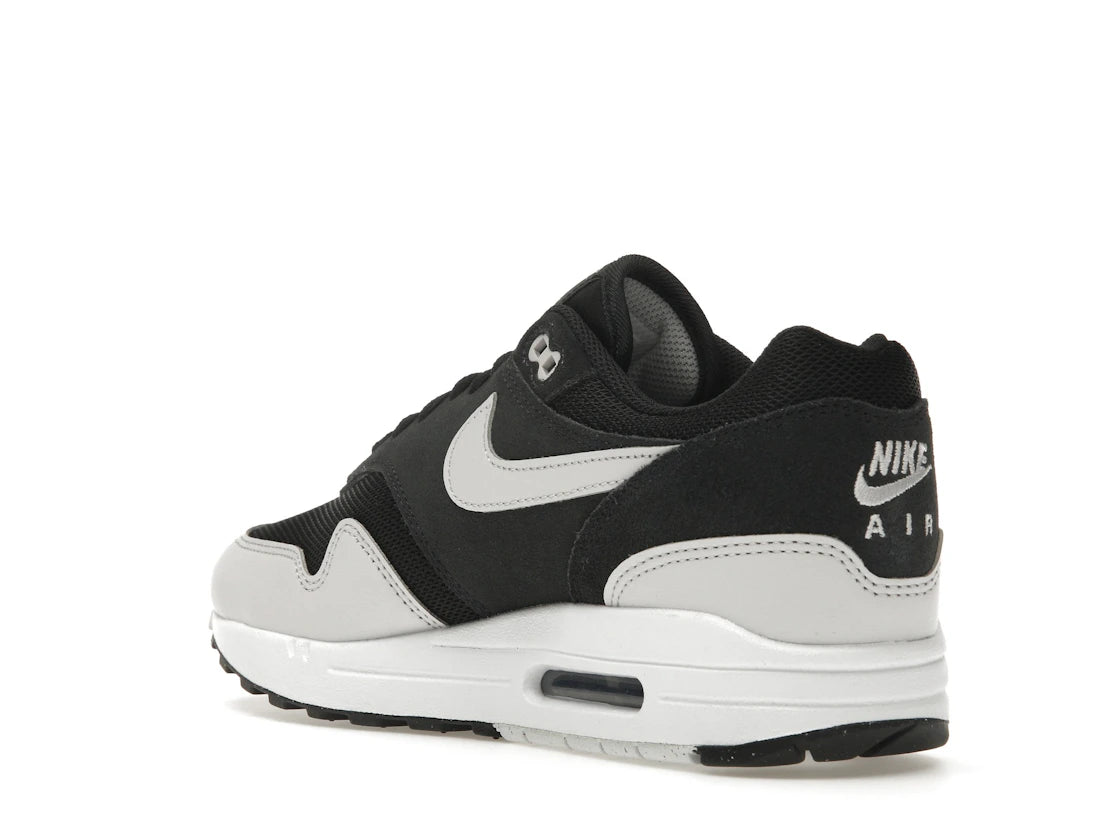 Nike Air Max 1 Essential Off-Black Vast Grey - FZ5808-007