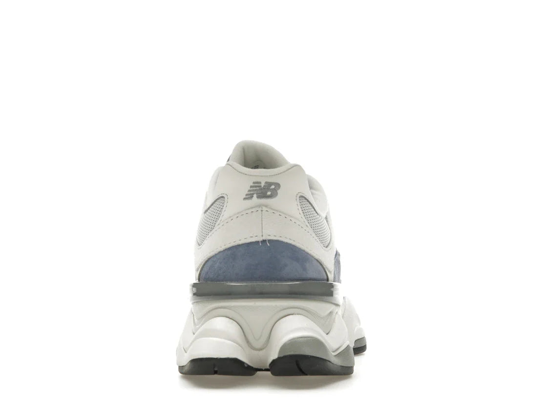 New Balance 9060 Dusk Shower Reflection - U9060JBA