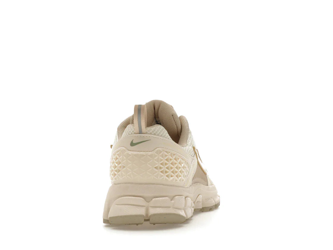 Zoom Vomero 5 Pale Ivory - HF6998-101
