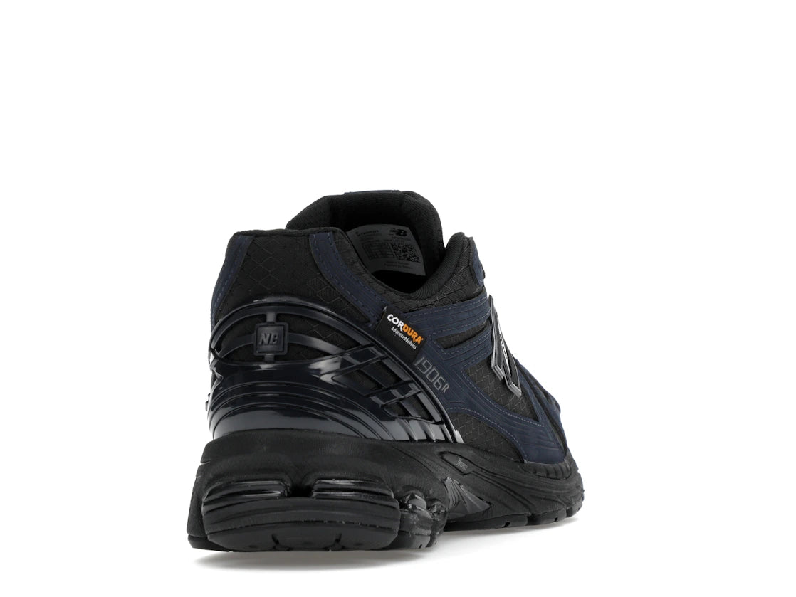 New Balance 1906R Cordura Outerspace - M1906RWE