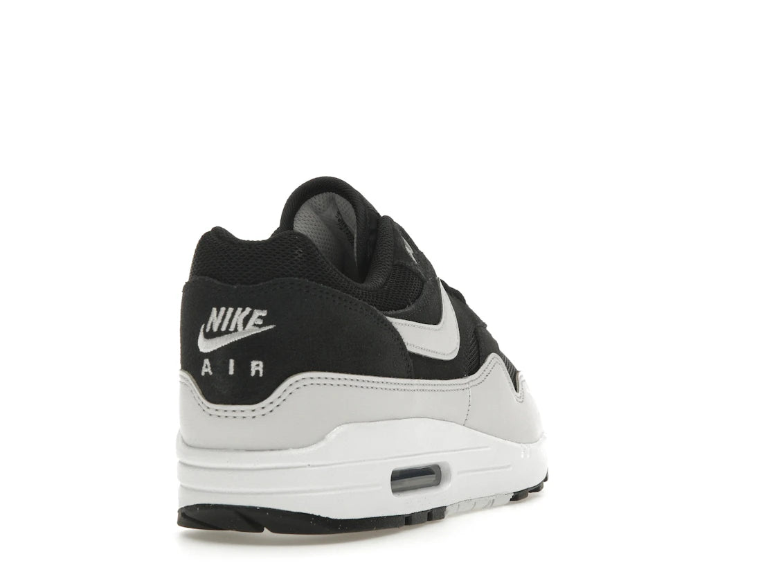 Nike Air Max 1 Essential Off-Black Vast Grey - FZ5808-007