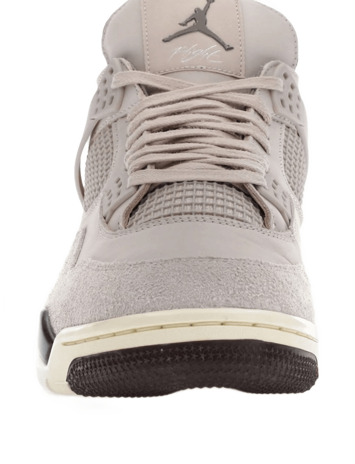 Air Jordan 4 Retro OG SP A Ma Maniére While You Were Sleeping - FZ4810-200
