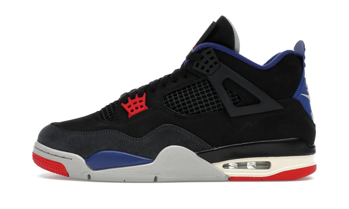 Nike Air Jordan 4 Retro Rare Air - FV5029-003