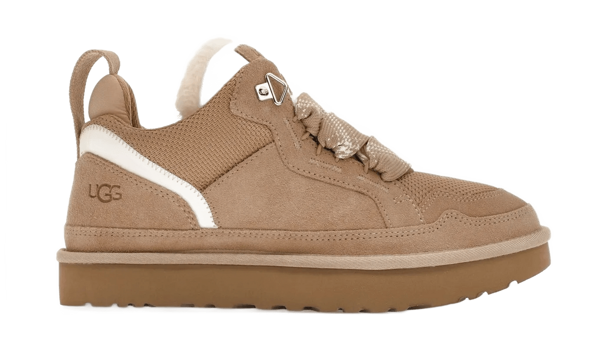 UGG Lowmel Sand
