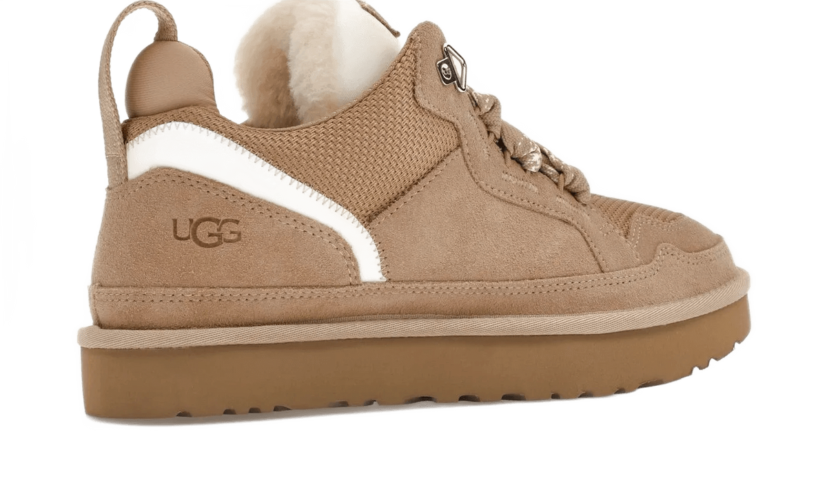 UGG Lowmel Sand