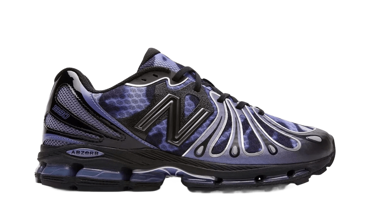 New Balance 1890 Joe Freshgoods Naughty Things - U18908JY