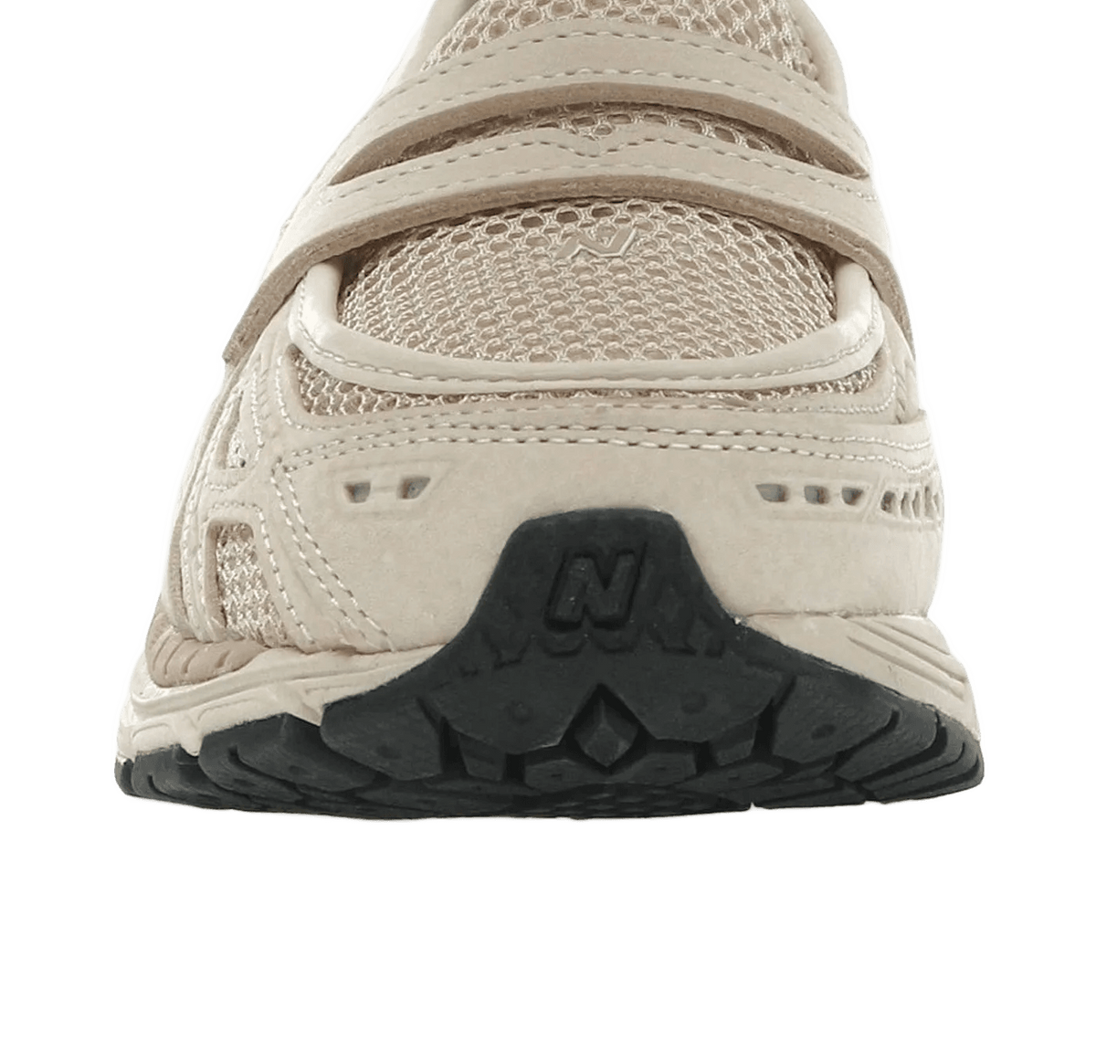 New Balance 1906L Khaki - U1906LNU