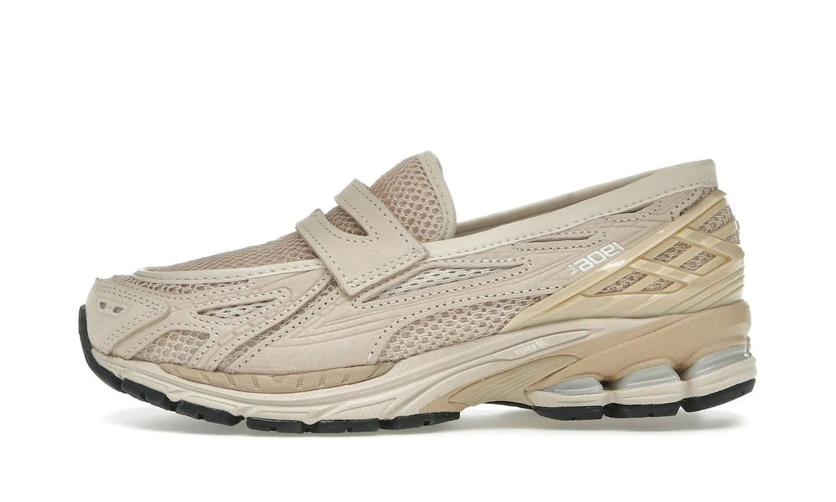 New Balance 1906L Khaki - U1906LNU