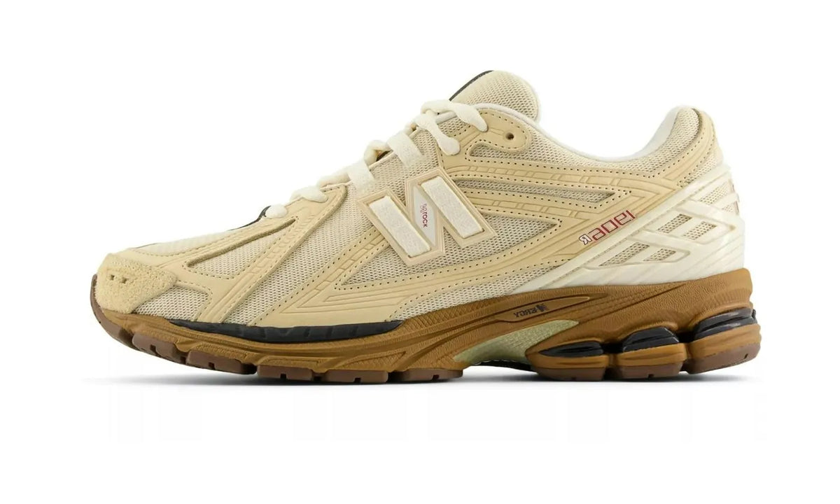 New Balance 1906R Randomevent The Sweetness of Kin - M1906RRE