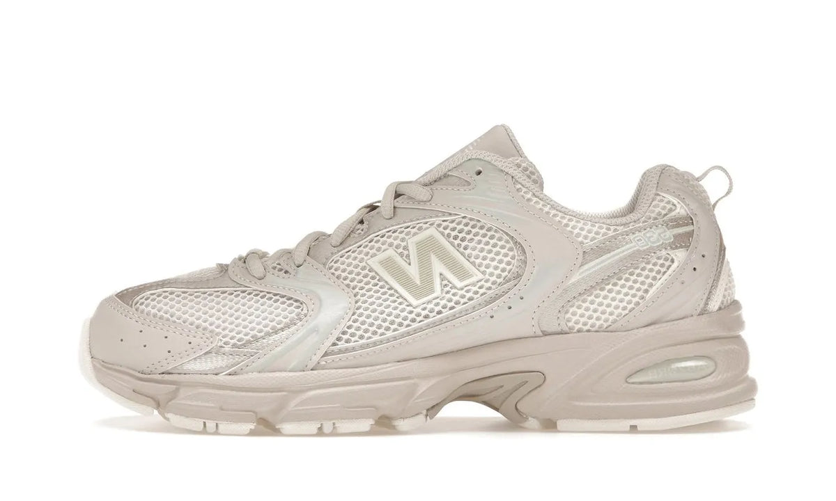New Balance 530 530 Moonbeam - MR530AA1