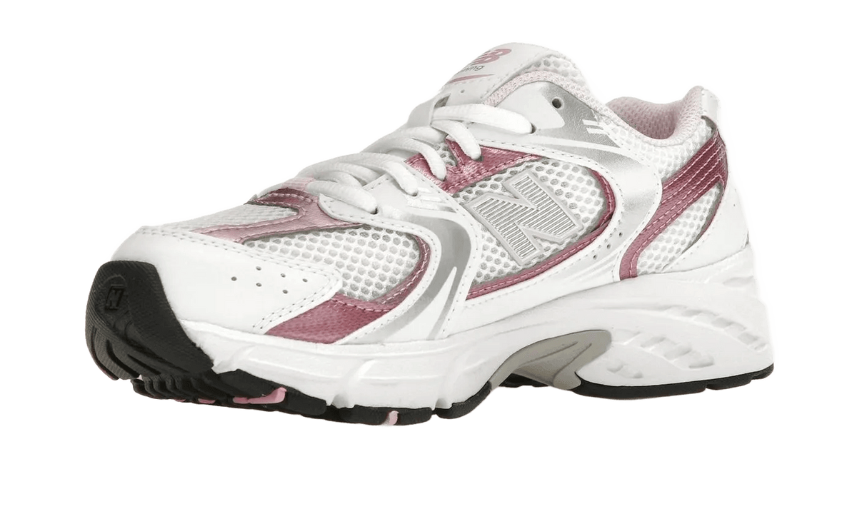 New Balance 530 Pink Sugar - GR530RK