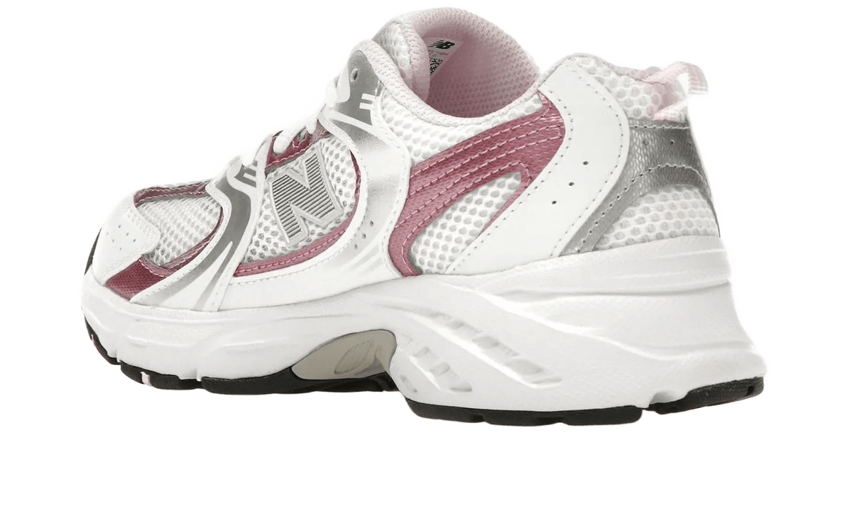 New Balance 530 Pink Sugar - GR530RK