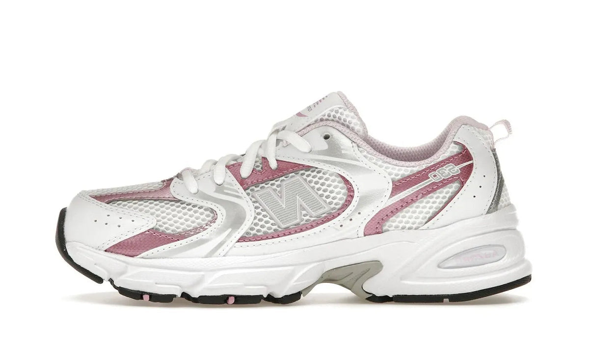 New Balance 530 Pink Sugar - GR530RK