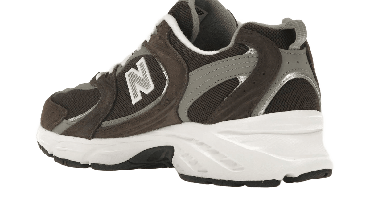New Balance 530 Rich Earth - MR530CL