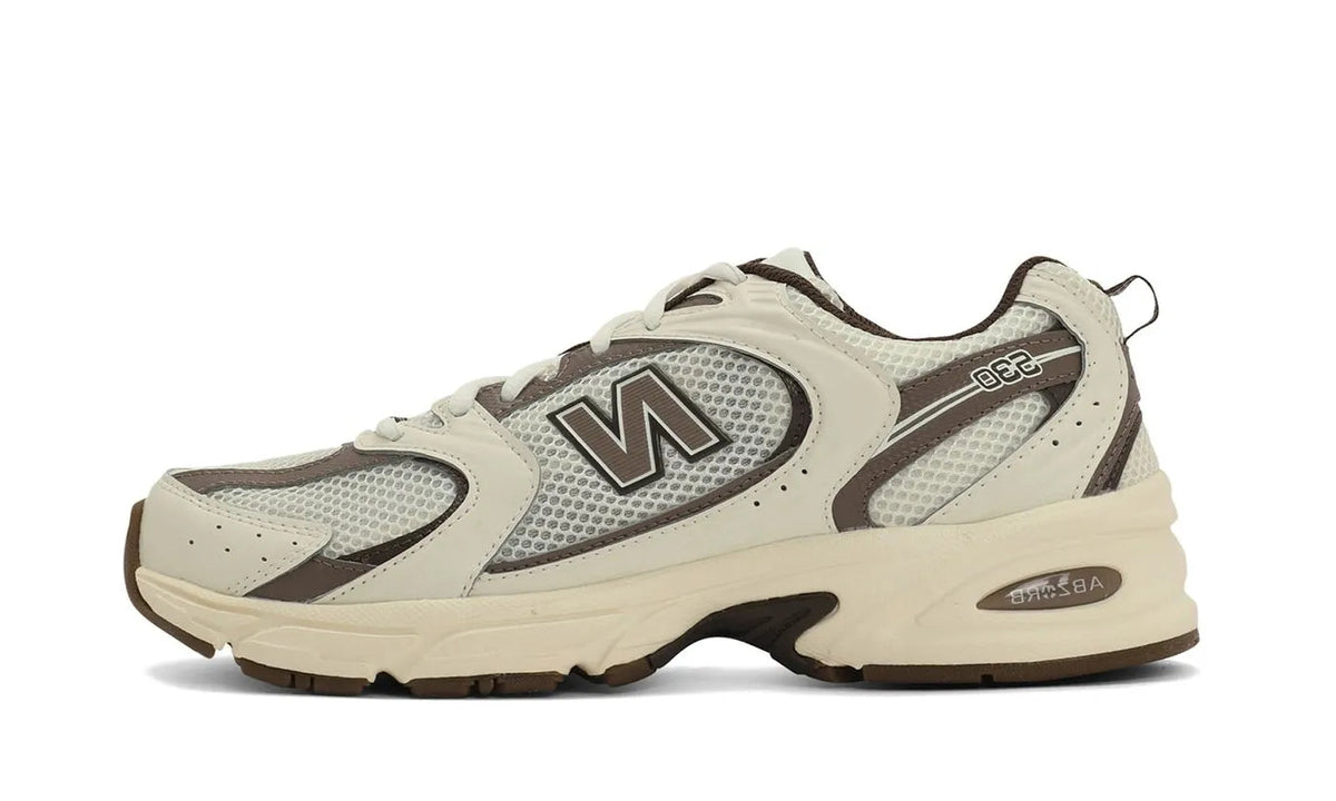ASICS Gel-Kayano 14 Unlimited Pack Oyster Grey - MR530ASM