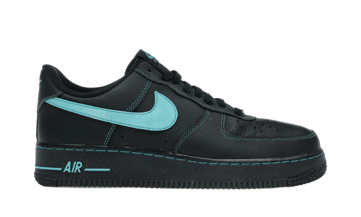 Nike Air Force 1 Low Un-Tiffany - HQ2037-002