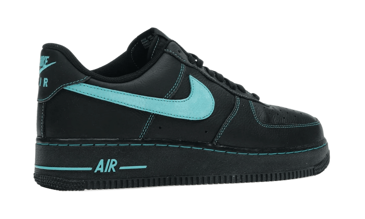 Nike Air Force 1 Low Un-Tiffany - HQ2037-002
