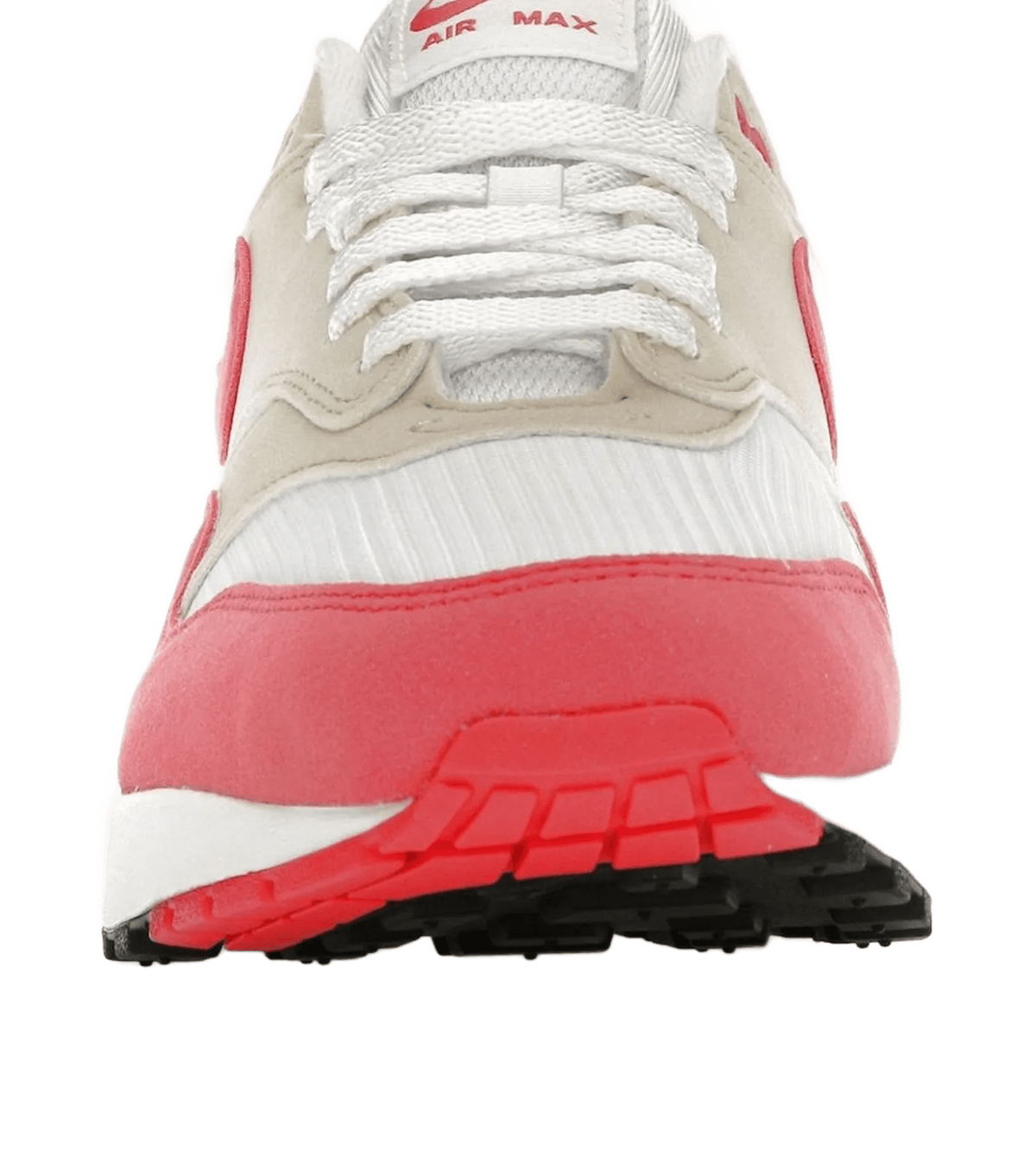Nike Air Max 1 Aster Pink - DZ2628-110