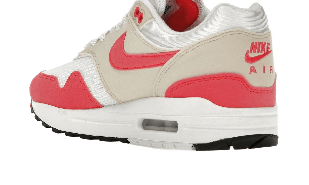 Nike Air Max 1 Aster Pink - DZ2628-110