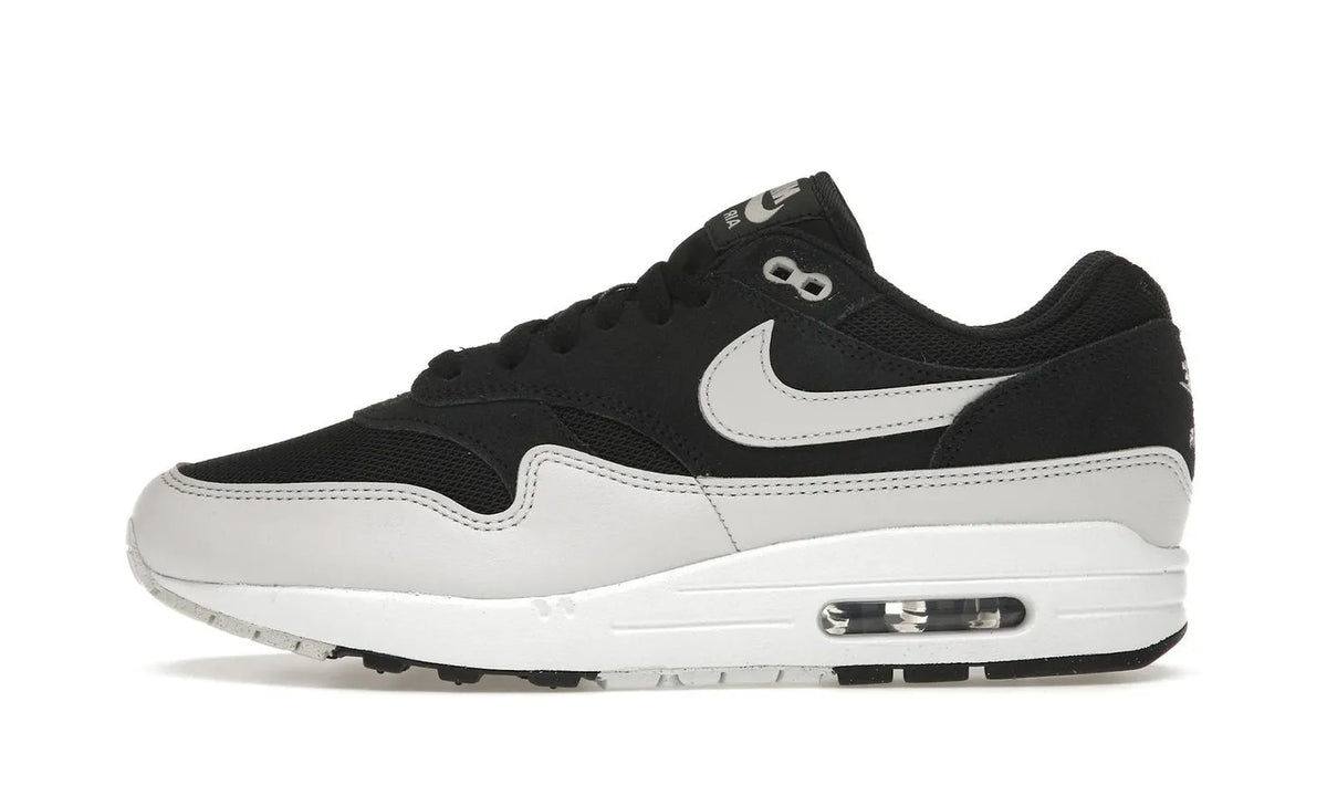 Nike Air Max 1 Essential Off-Black Vast Grey - FZ5808-007