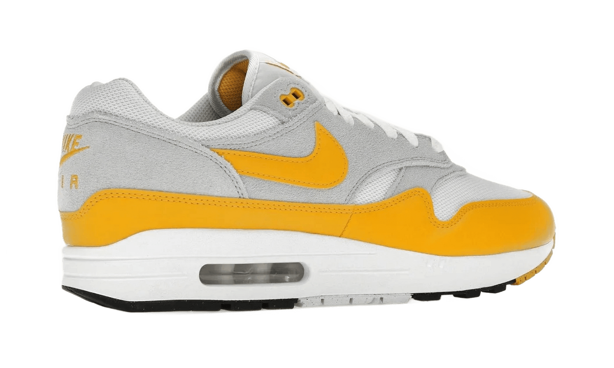 Nike Air Max 1 Essential University Gold - FZ5808-100