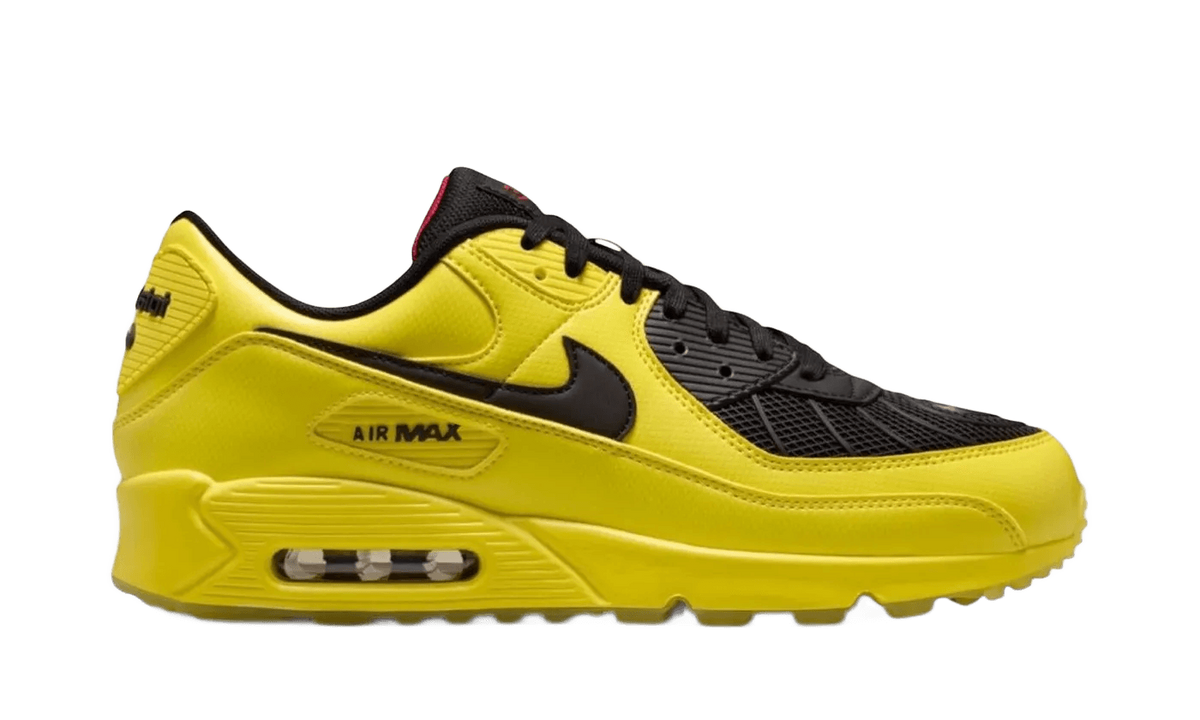 Nike Air Max 90 Zest T90 Laser - HJ0624-758