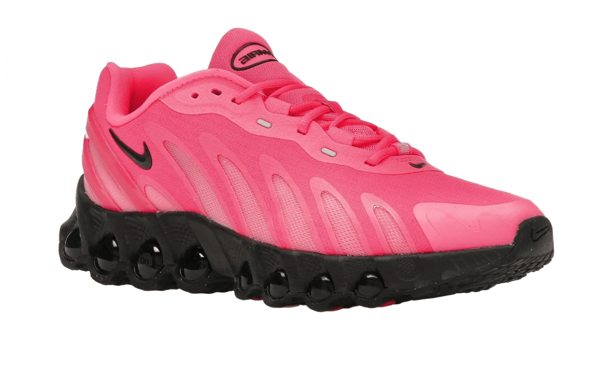 Nike Air Max Dn8 Hyper Pink - FQ7860-600