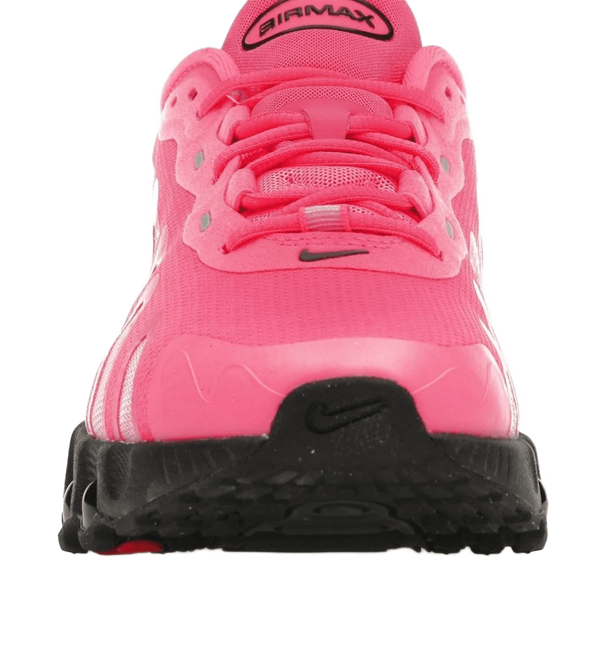 Nike Air Max Dn8 Hyper Pink - FQ7860-600