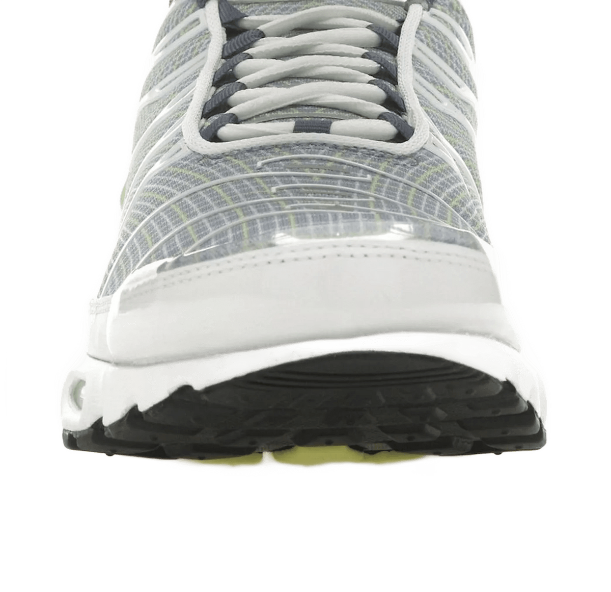 Nike Air Max Plus Pebble Grey Glue - HV6227-001