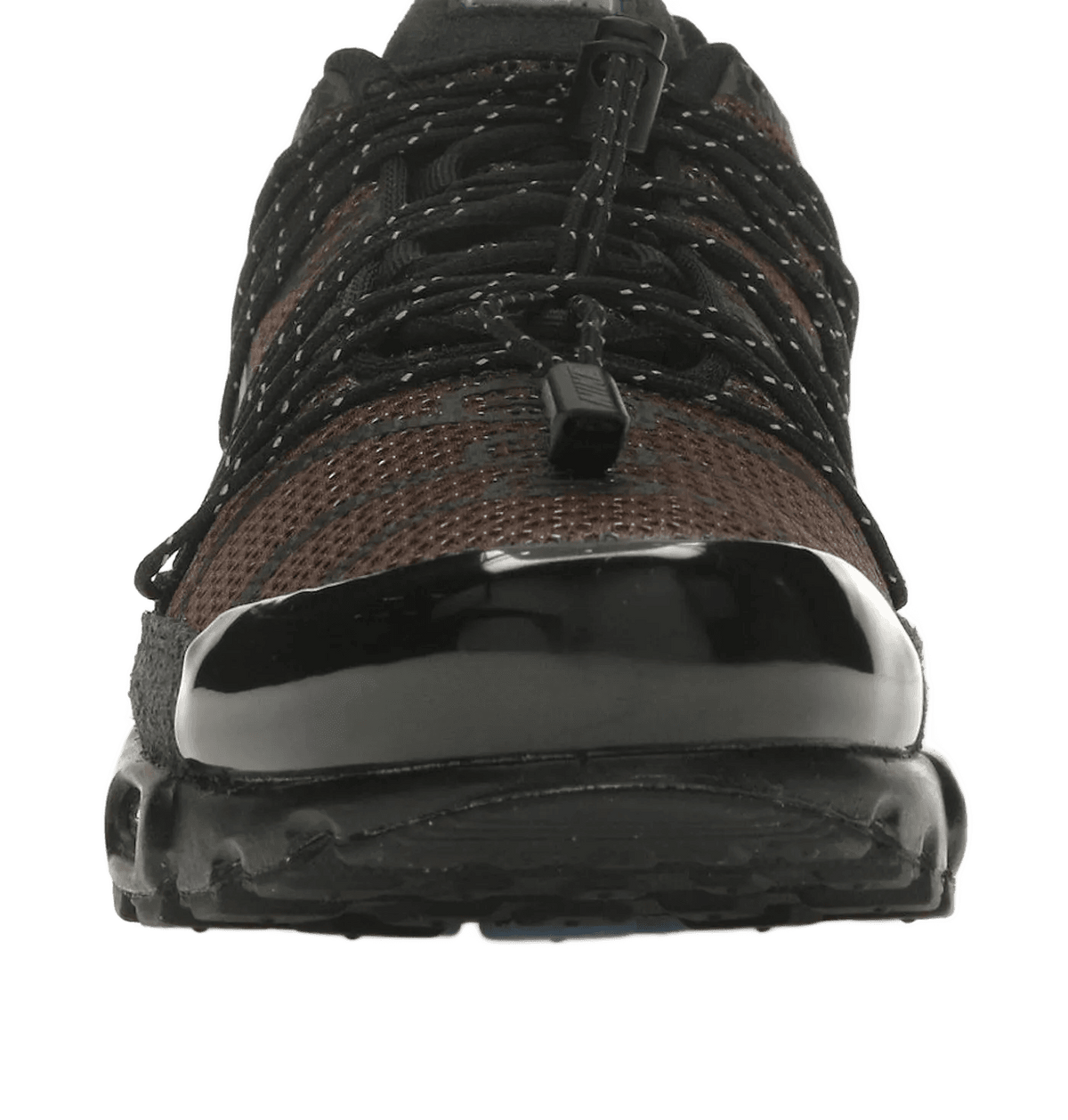 Nike Air Max Plus Utility Baroque Brown - FD0670-201