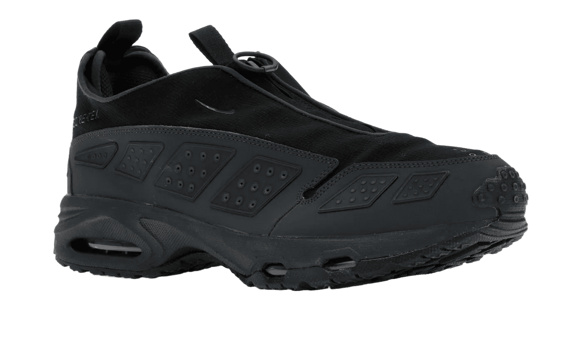 Nike Air Max Sunder Gore-Tex Black Smoke Grey - FZ4238-001