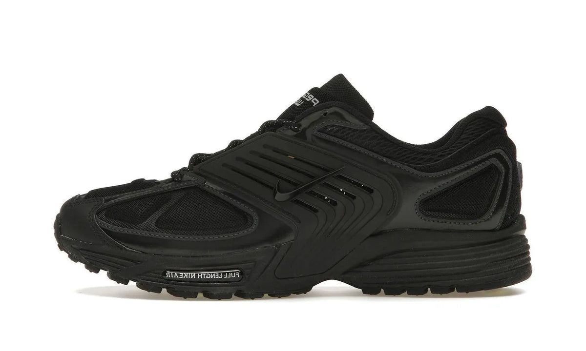 Nike Air Pegasus Wave Black Anthracite - IB0612-001