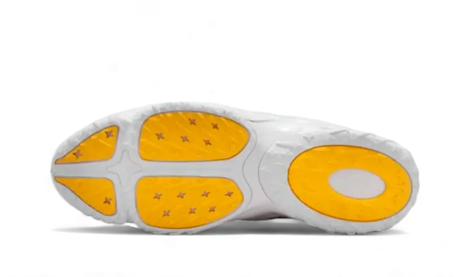 Nike x Hot Step 2 NOCTA Drake White