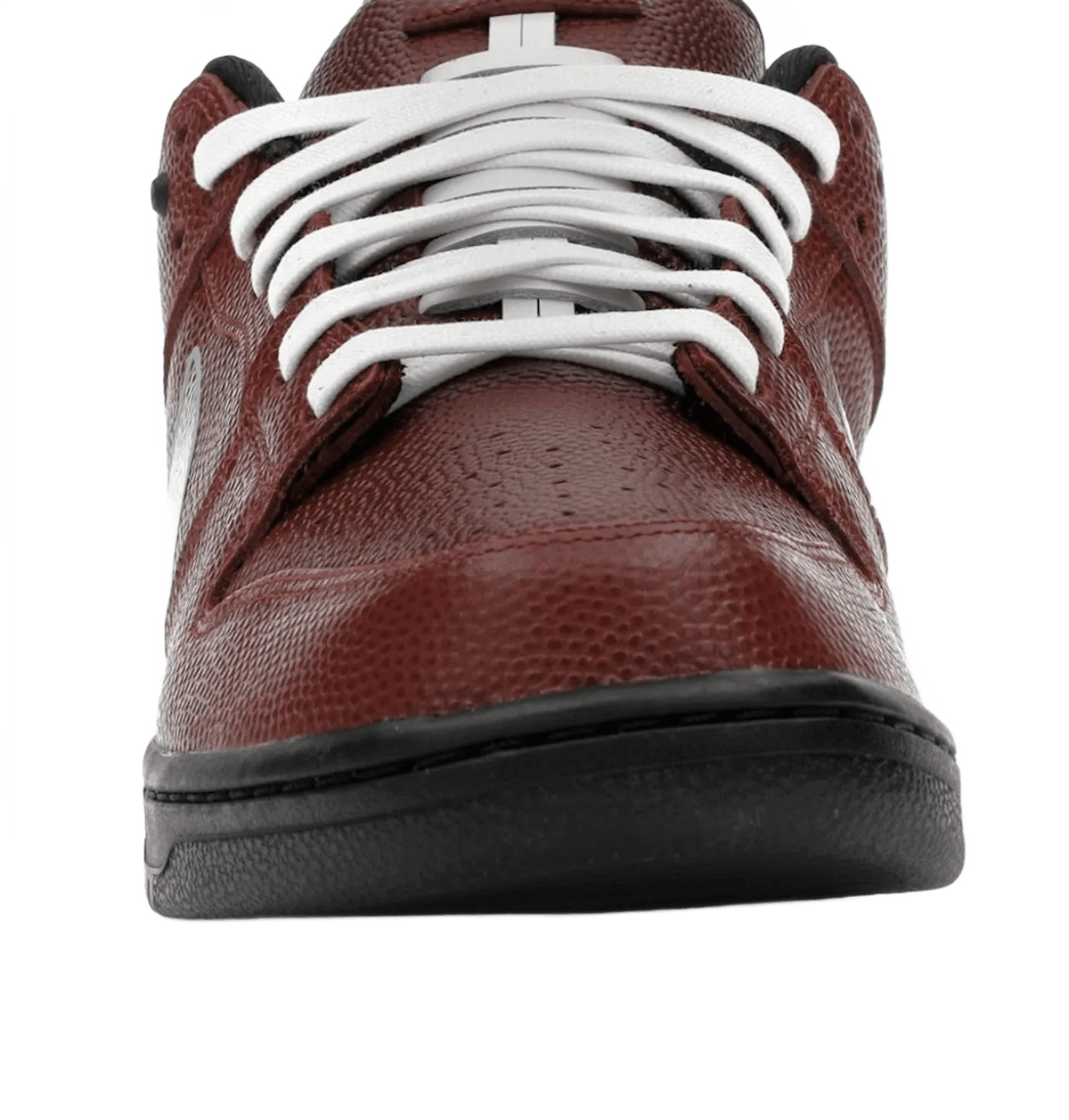 Nike SB Dunk Low Limosine Skateboards - HJ4131-200