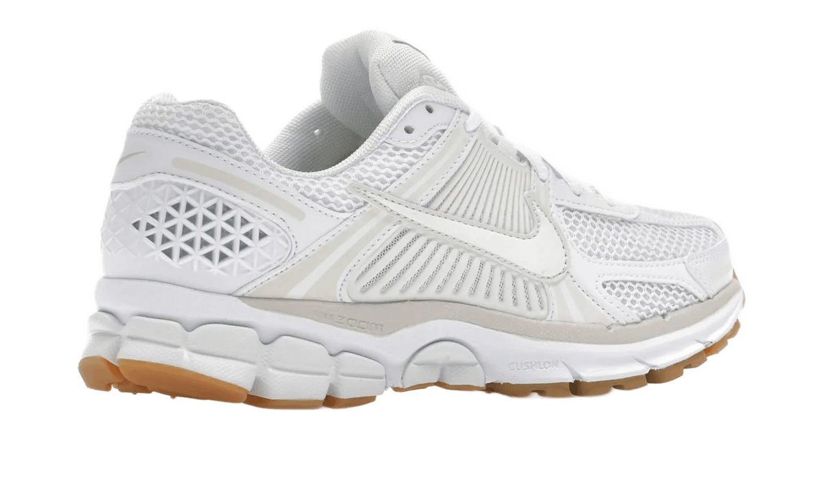 Nike Zoom Vomero 5 White Phantom Summit White - FJ2028-104