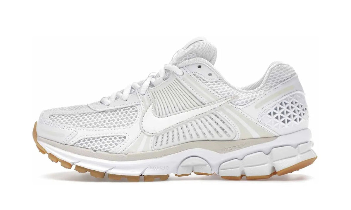 Nike Zoom Vomero 5 White Phantom Summit White - FJ2028-104