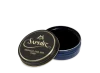 Saphir Pâte De Luxe skosværte 50ml
