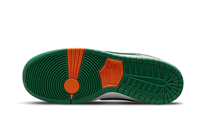 Nike SB Dunk Low Jarritos - FD0860-001