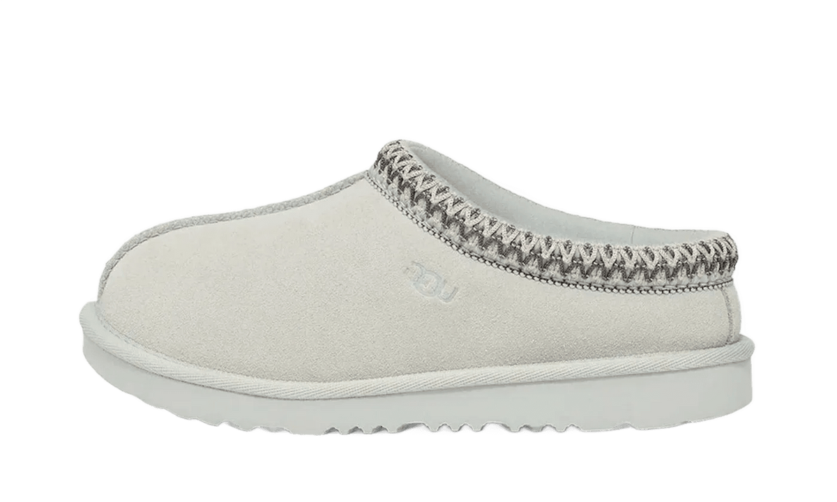 UGG Tasman II Slipper Goose (Kids) - 1019066K-GOO